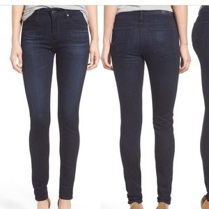 AG- Farrah Skinny Jean